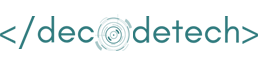 Decode Technologies (A.I. Solutions Inc.)