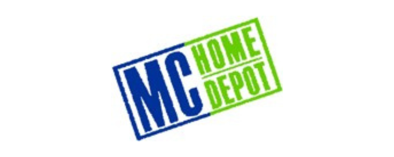 mc_home_depot_logo