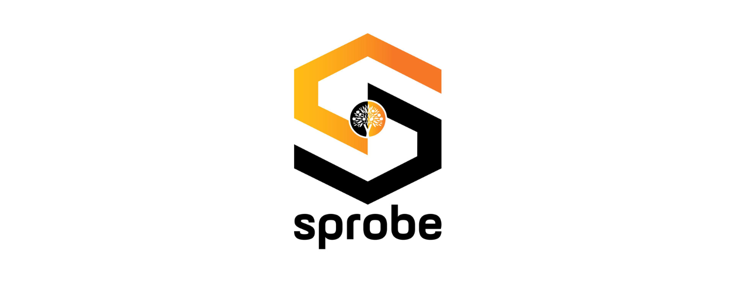 sprobe_logo